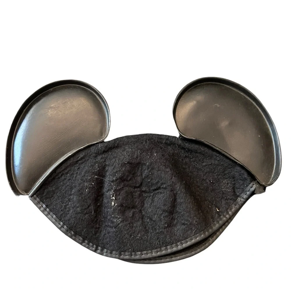 Disney good pre